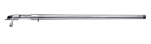 BERGARA BARRELED ACTION 6.5CR #7 SS