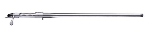 BERGARA BARRELED ACTION 308WIN #5.5 SS