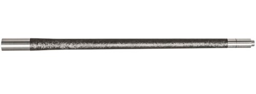 PROOF RESEARCH BARREL BLANK CF .284 24" SND