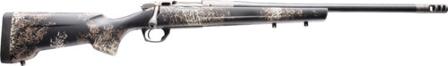 BRG CIMA PRO 25CR 20CF TB