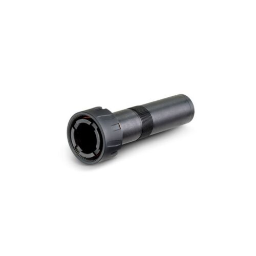 ADAPTER BANISH 20 OPTIMA HP