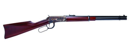CIM LVR 1894 CARBINE 30-30 20B