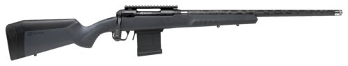 SAVAGE ARMS 110 TACTICAL 308WIN CARBON   #