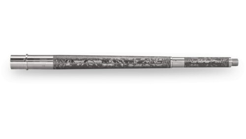 PROOF RESEARCH BARREL PR10 CF 308WIN 20"