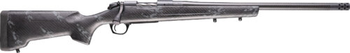 BERGARA CIMA CF 22CR 20" GRAY OMNI