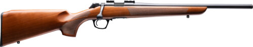 CVM CASCADE CLASSIC RF 22LR