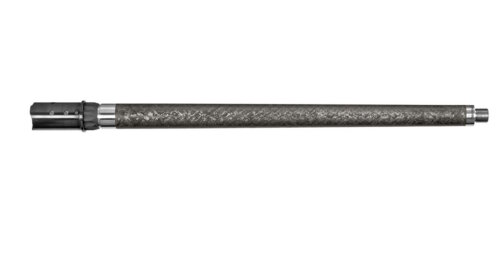 PROOF RESEARCH PREFIT BARREL CROSS 22CR 18"