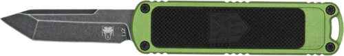 CBT HORNET OD GREEN TANTO