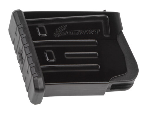 DERYA ARMS MAGAZINE DY SERIES 12GA 2RD
