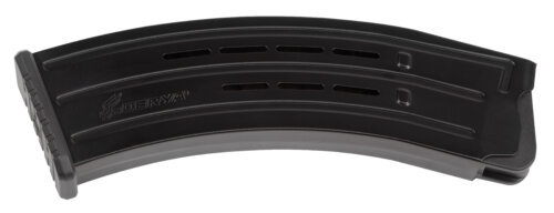 DERYA ARMS MAGAZINE DY SERIES 12GA 10RD