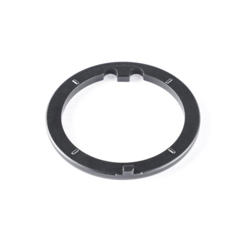 DEAD AIR ARMAMENT KEYMO DETENT RING
