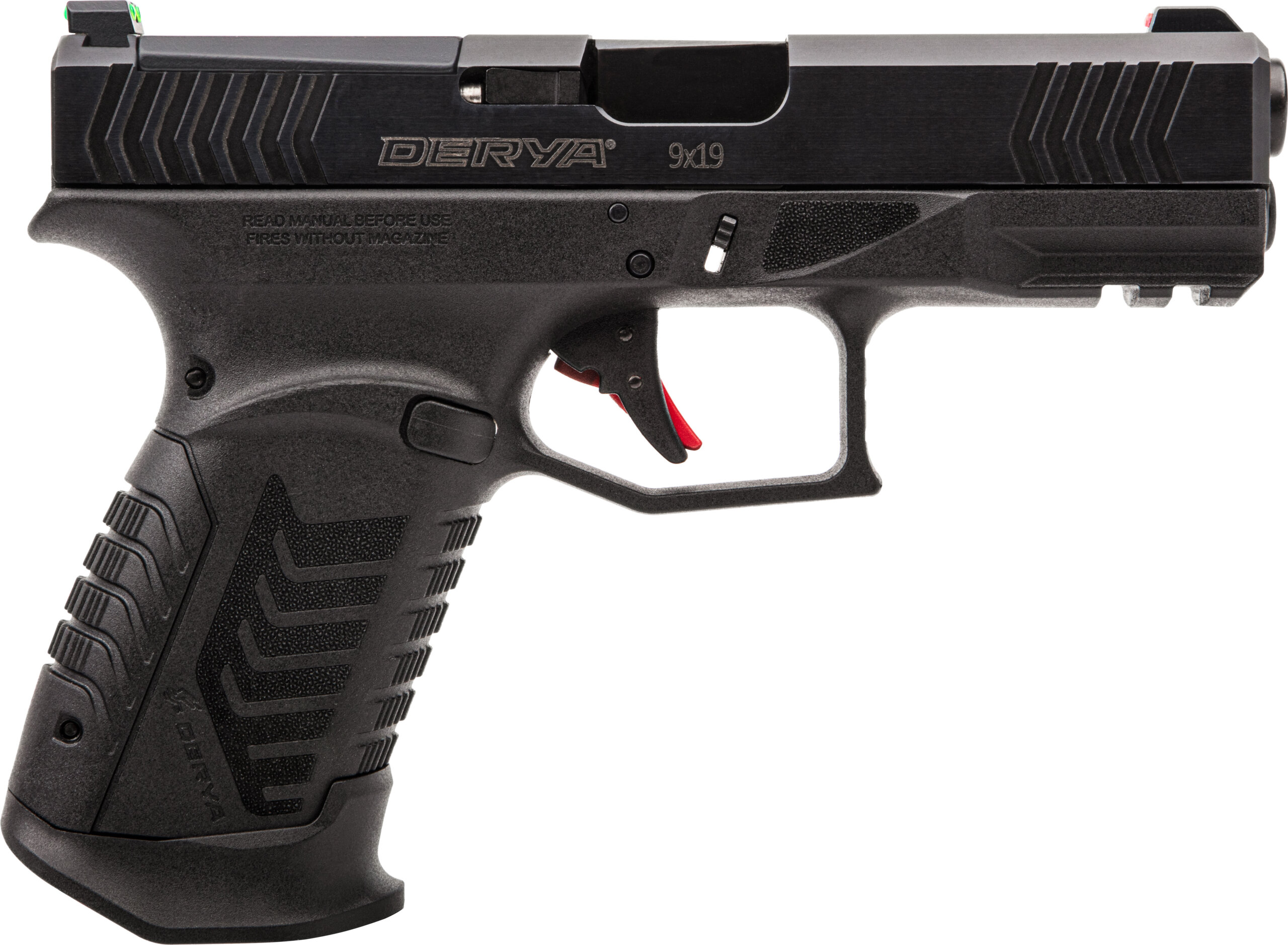 City Arsenal