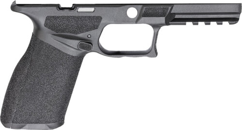 SPG ECHEL CMPT GRIP SM/STD BLK