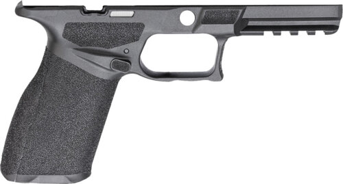 SPG ECHEL CMPT GRIP MD/STD BLK
