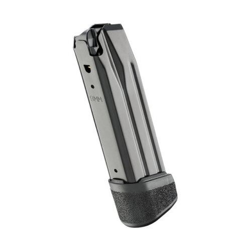 Springfield Echelon Compact 18rnd mag (EC6018C)