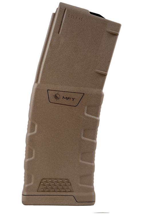 MFT MAG EXTRM DTY 5.56 SDE 30R
