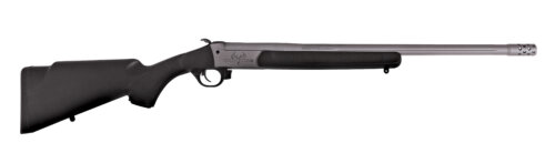TRADITIONS OUTFTR G3 450BM 22" TD SS/SYN