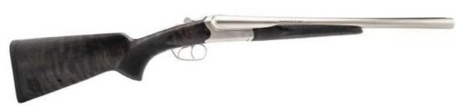 HERITAGE MANUFACTURING BADLANDER 410/18.5 SXS NI/WD