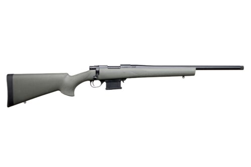 LEG HOWA MINI HB BA 6.5GREN G