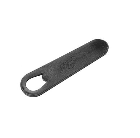 KIMBER BUSHING WRENCH 1911          #