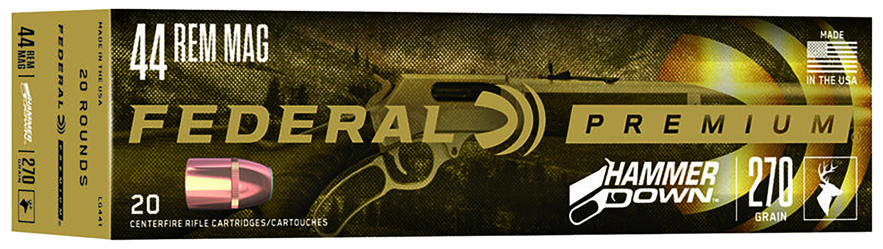 City Arsenal