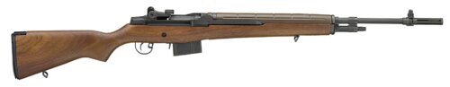 SPG M1A 308 22NM WAL 10RD