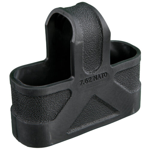 ORIG MAGPUL 7.62 BLK 3-PACK