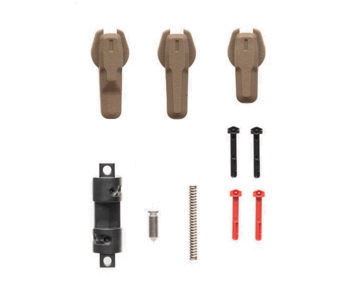 City Arsenal