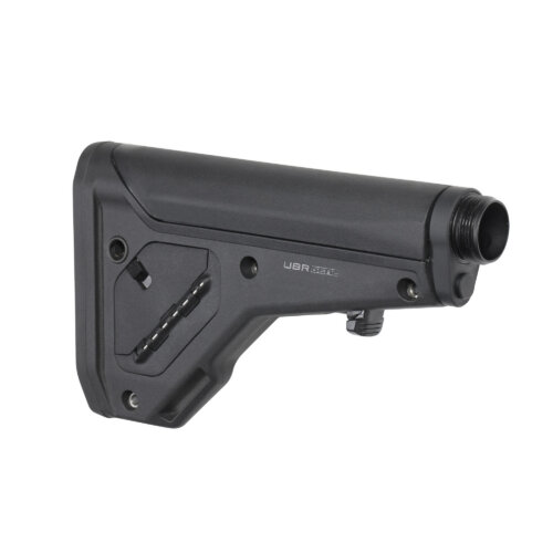 MAGPUL UBR GEN 2 STOCK BLK