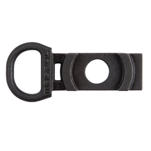 MAGPUL SGA SLING MOUNT MOSSBERG 500