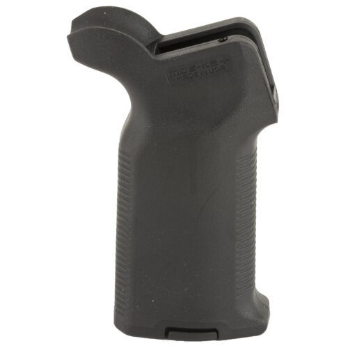 MAGPUL MOE-K2+ GRIP BLK AR15/M4