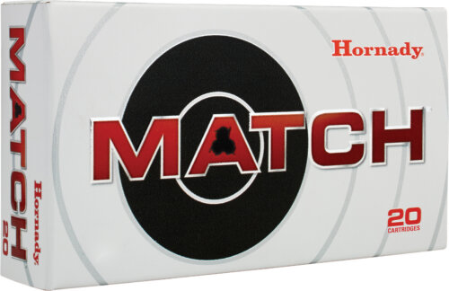 HRN 300PRC 225GR ELD-M 20RD