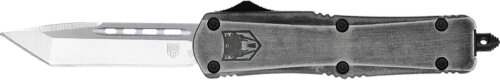 CBT MED FS-3 STONEWASH TANTO