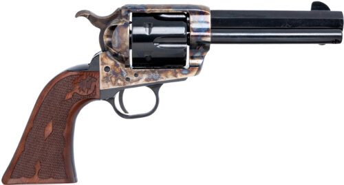 CIM ELMALO2 PW 357 REV 4.75B