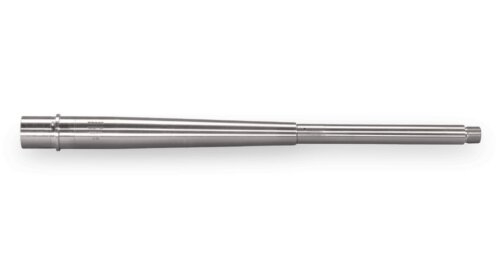 PROOF RESEARCH BARREL PR15 STEEL 6ARC 16"