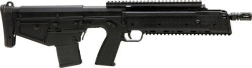 KEL RDB CARB SA RFL 5.56 20R B