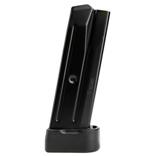 ROST MARTIN MAGAZINE RM1S 9MM 10RD SL EXT