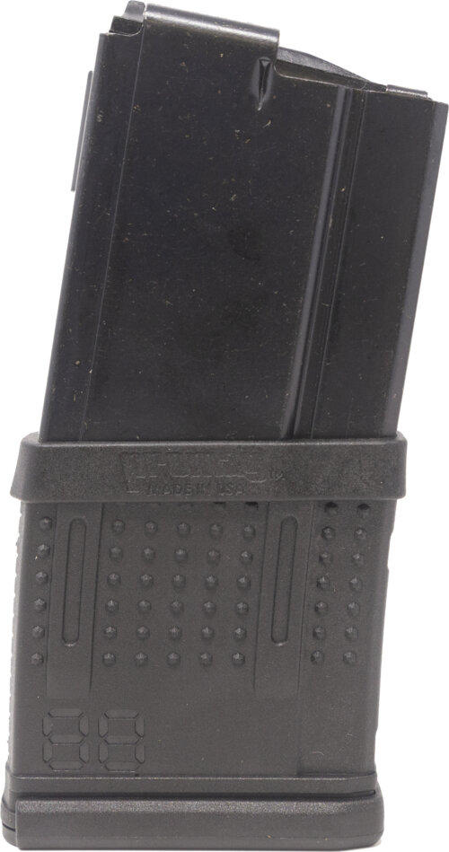 PRO MAG MINI-14 223 HYBRD 20RD