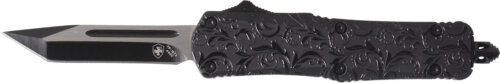 TPL SMALL MAIDEN GLOSS TANTO