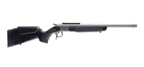 CVA SCOUT SS TD 243WIN SS/SYN 20"
