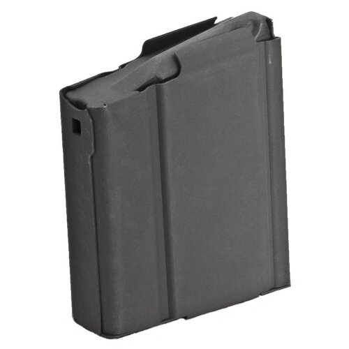 SPRINGFIELD ARMORY MAGAZINE M1A 308WIN 15RD