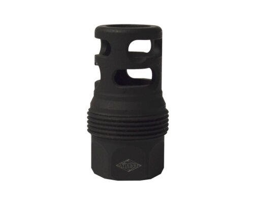 YANKEE HILL MACHINE COMPANY SHORT SRX BRAKE 1/2-28