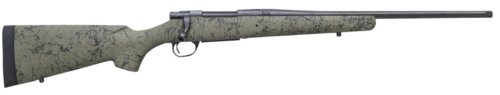 HOWA SL GEN2 ODG 308WIN 20" TB