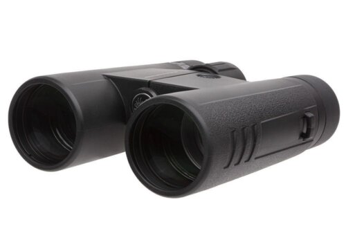 SIG SAUER BUCKMASTERS BINO 10X42 BLK