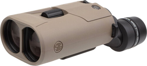 SIG ZULU6 HDX BINO 16X42