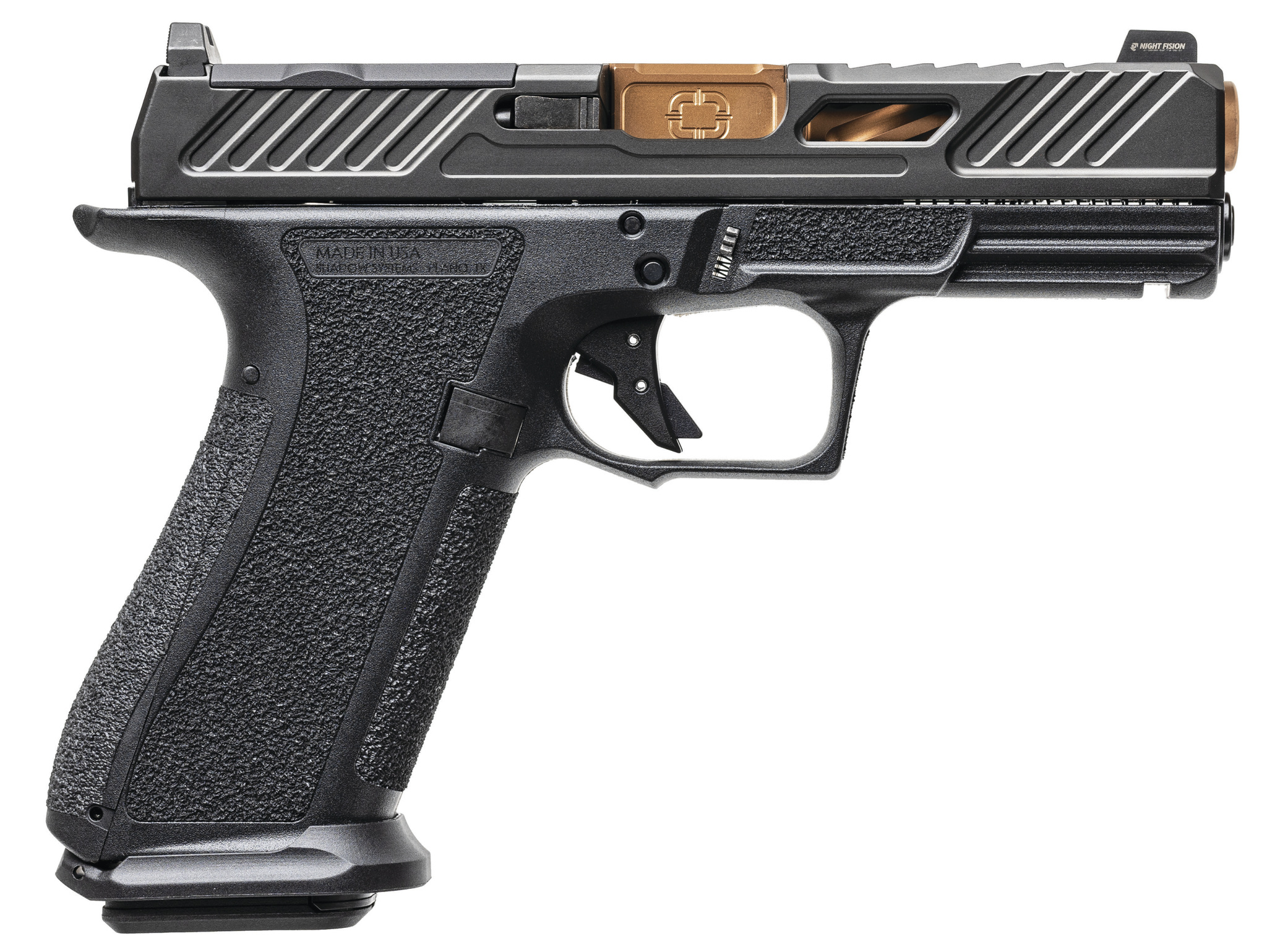 https://cityarsenal.com/product/shadow-systems-xr920-elite-9mm-bk-bz-or-lci/