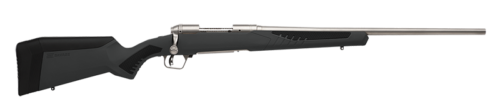 SAVAGE ARMS 110 STORM 7MM-08 SS/SY 22"   #