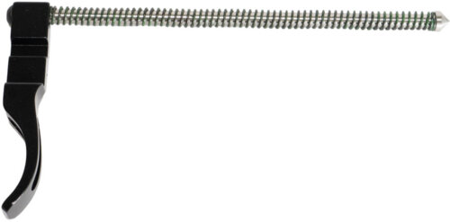 TMK SPARTAN CHRG HANDLE 10/22