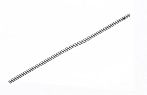 WILSON COMBAT GAS TUBE AR-15 SS 9.75"