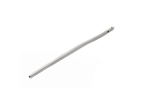WILSON COMBAT GAS TUBE PISTOL LENGTH 6.6"
